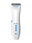 Children's Hair Clippers Rechargeable