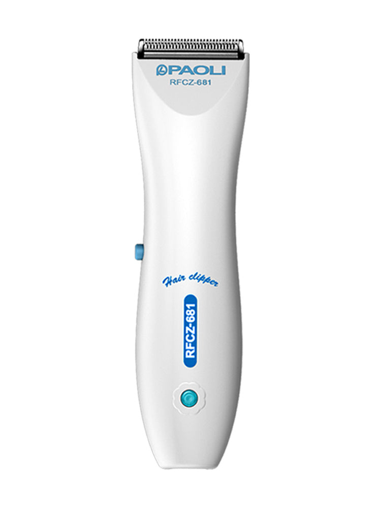 Children's Hair Clippers Rechargeable