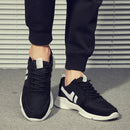 Fashion running shoes trend net shoes