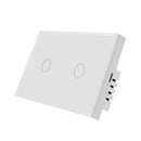 US Regulation European Regulation