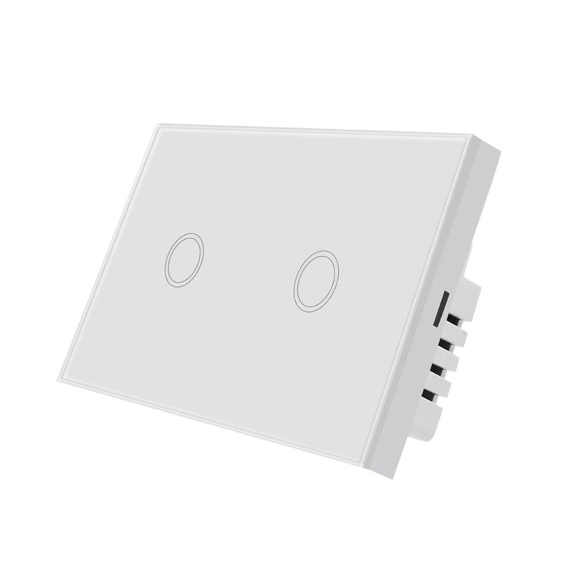 US Regulation European Regulation