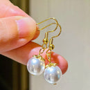 Artificial Crystal Australian White