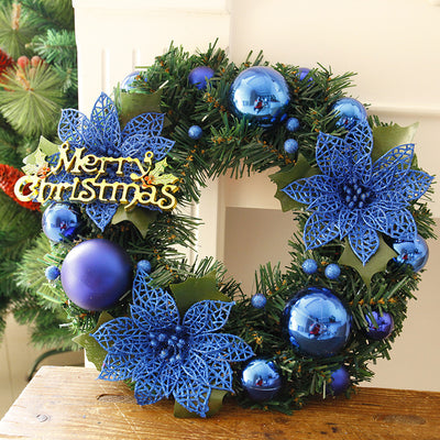 Christmas wreath Christmas Wreath