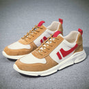 Fashion running shoes trend net shoes