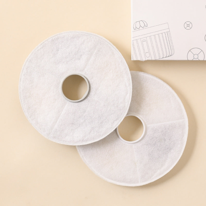 Cats And Dogs Drinking Water