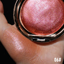 Shining High Gloss – Premium Nail Finish for a Smooth