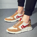 Fashion running shoes trend net shoes