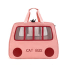 Pet Trolley Luggage Portable