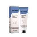 Women’s Intimate Care Cream