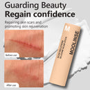 Silicone Scar Care Stick Nourishing