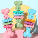 Dog Chew Toy Dog Bone