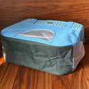 Pet Outing Bag Carrying 