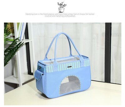 Pet Outing Bag Carrying 