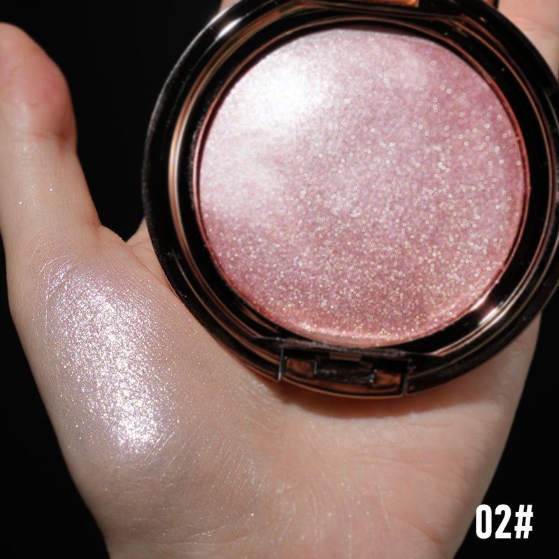 Shining High Gloss – Premium Nail Finish for a Smooth