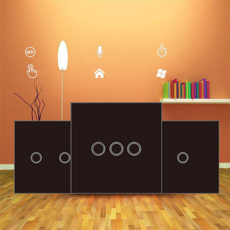 US Regulation European Regulation