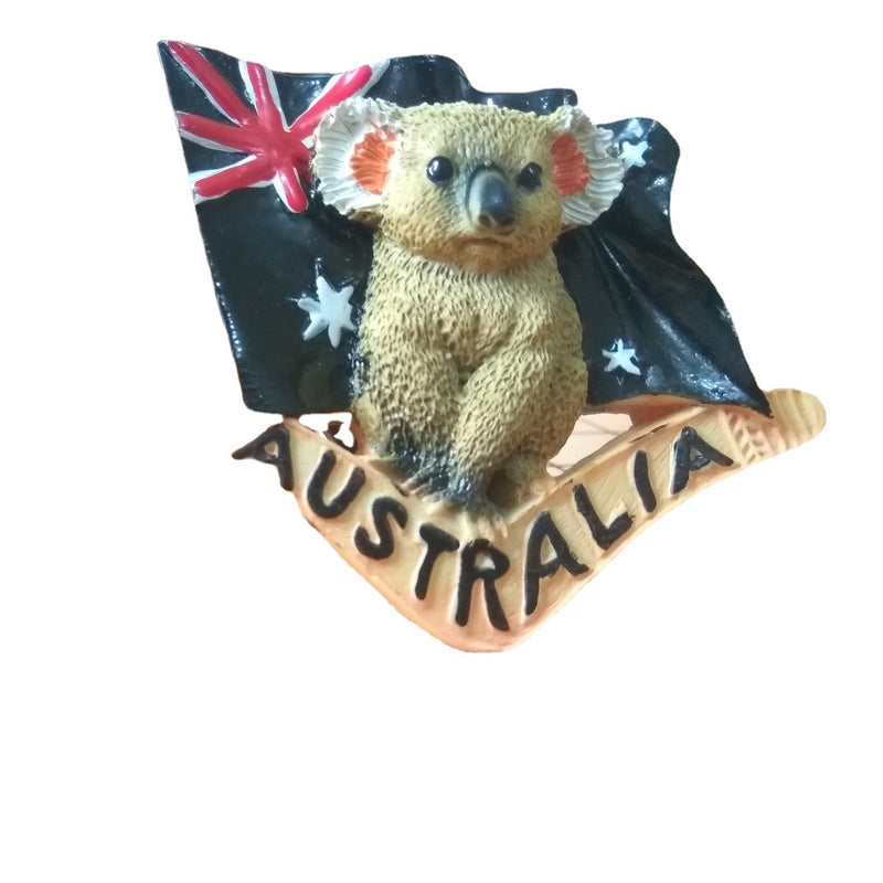 Australia New Zealand Refridgerator