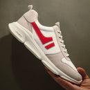 Fashion running shoes trend net shoes