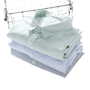 Summer Menswear Striped