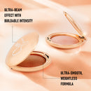 Shining High Gloss – Premium Nail Finish for a Smooth