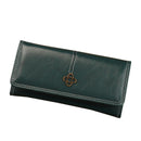 Student Lady Multi-functional New Clutch