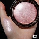 Shining High Gloss – Premium Nail Finish for a Smooth