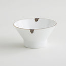 Jingdezhen Plate Cup Bowl Plate Ceramic Tableware Suit Household Minimalist Nordic