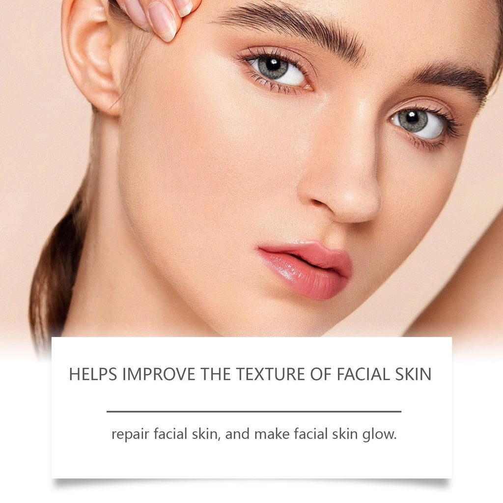 HOYGI Ginseng Moisturizing Cream