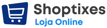 Shoptixes