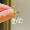 Artificial Crystal Australian White