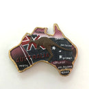 Australia New Zealand Refridgerator