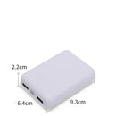 Heating Clothes Moxene Clothes