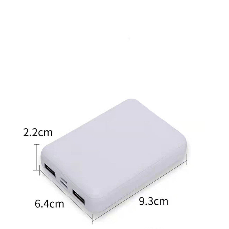 Heating Clothes Moxene Clothes