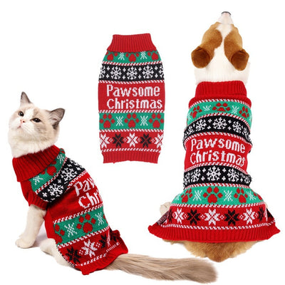 Warm Clothes For Small Dog Coats Jacket 