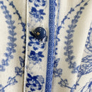 Australian Niche Printing Lapel Rolled