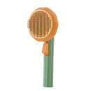 New Pet Cat Brush Hot Selling Hand