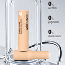 Silicone Scar Care Stick Nourishing