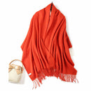 Fashionable All-matching Australian