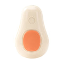 Steamy Cat Brush Cat Dog Grooming