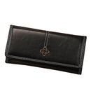 Student Lady Multi-functional New Clutch
