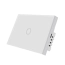 US Regulation European Regulation