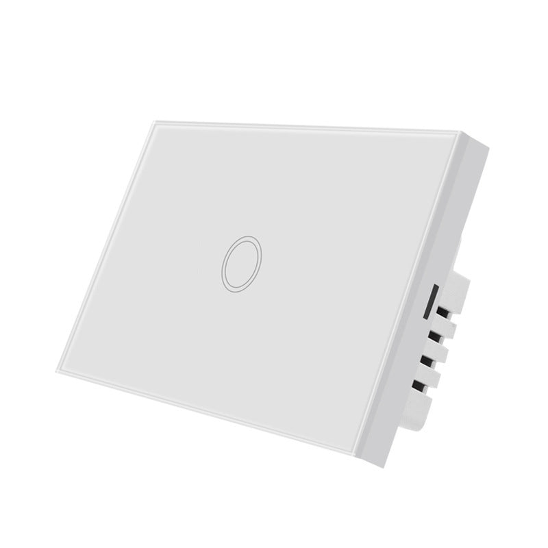 US Regulation European Regulation