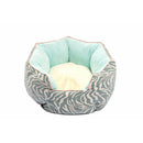 Pet Bed Warm Winter Bed Dog 