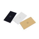 US Regulation European Regulation