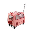 Pet Trolley Luggage Portable