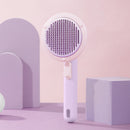 New Pet Cat Brush Hot Selling Hand