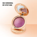 Shining High Gloss – Premium Nail Finish for a Smooth